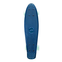 HMS PENNYBOARD PNB01 PLAVI ELECTROSTYLE NILS EXTREME HMS PENNYBOARD PNB01 PLAVI ELECTROSTYLE NILS EXTREME