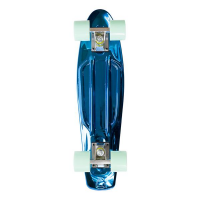 HMS PENNYBOARD PNB01 PLAVI ELECTROSTYLE NILS EXTREME HMS PENNYBOARD PNB01 PLAVI ELECTROSTYLE NILS EXTREME