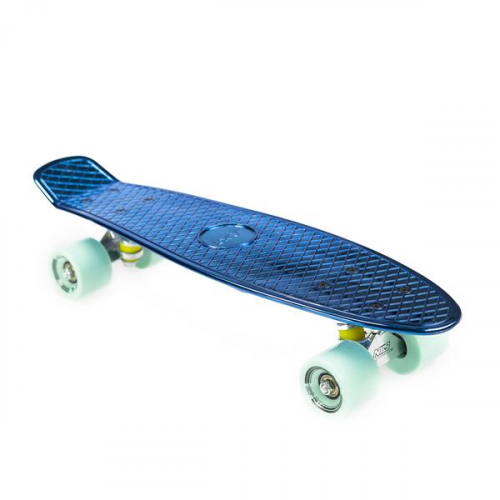 HMS PENNYBOARD PNB01 PLAVI ELECTROSTYLE NILS EXTREME 