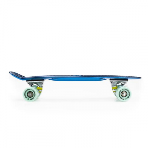 HMS PENNYBOARD PNB01 PLAVI ELECTROSTYLE NILS EXTREME 