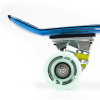 HMS PENNYBOARD PNB01 PLAVI ELECTROSTYLE NILS EXTREME 