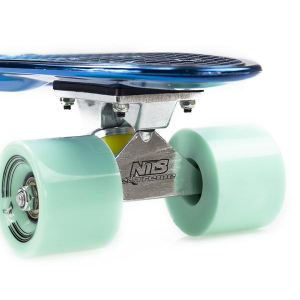 HMS PENNYBOARD PNB01 PLAVI ELECTROSTYLE NILS EXTREME 