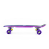 HMS PENNYBOARD PNB01 RAINBOW ELECTROSTYLE NILS EXTREME 