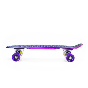 HMS PENNYBOARD PNB01 RAINBOW ELECTROSTYLE NILS EXTREME 