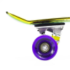 HMS PENNYBOARD PNB01 RAINBOW ELECTROSTYLE NILS EXTREME 