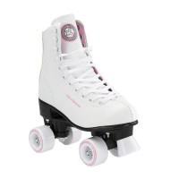HMS NQ 8400 S WHITE NILS EXTREME QUAD ROLE HMS NQ 8400 S WHITE NILS EXTREME QUAD ROLE