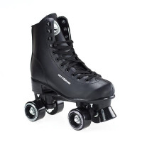 HMS NQ 8400 S BLACK QUAD NILS EXTREME KOTRALJKE HMS NQ 8400 S BLACK QUAD NILS EXTREME KOTRALJKE