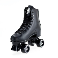 HMS NQ 8400 S BLACK QUAD NILS EXTREME KOTRALJKE HMS NQ 8400 S BLACK QUAD NILS EXTREME KOTRALJKE