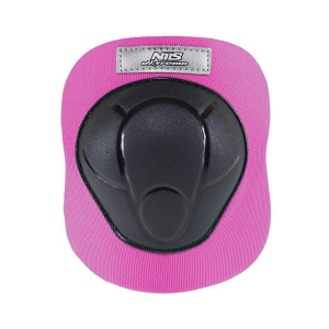 HMS H210 PINK NILS EXTREME GUARD SET 