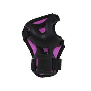 HMS H210 PINK NILS EXTREME GUARD SET 