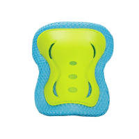 HMS H320 PLAVO-ZELENI SET NILS EXTREME PROTECTOR HMS H320 PLAVO-ZELENI SET NILS EXTREME PROTECTOR