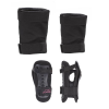 HMS H706 PINK NILS EXTREME GUARD SET 