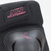 HMS H706 PINK NILS EXTREME GUARD SET 