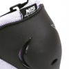 HMS H726 PURPLE NILS EXTREME GUARD KIT 