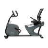 R 1817. ELEKTROMAGNETNI RECUMBENT HMS PREMIUM 