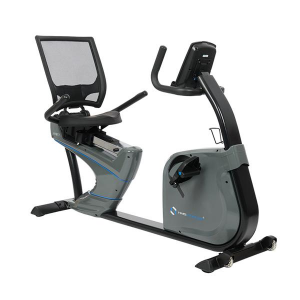 R 1817. ELEKTROMAGNETNI RECUMBENT HMS PREMIUM 