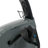 R 1817. ELEKTROMAGNETNI RECUMBENT HMS PREMIUM 