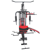 HMS Power Tower Tytan 12. HMS Power Tower Tytan 12.