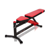 HMS klupa s promjenjivom težinom MARBO MS-L102 HMS klupa s promjenjivom težinom MARBO MS-L102