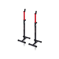 HMS Stalci za veliki uteg MARBO MS-S101 HMS Stalci za veliki uteg MARBO MS-S101