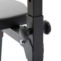 HMS Scott klupa MARBO MH-L105 2.0 HMS Scott klupa MARBO MH-L105 2.0