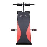 HMS Podesiva nagnuta klupa L 8355. HMS Podesiva nagnuta klupa L 8355.