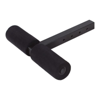 HMS stopica MARBO MS-A003 HMS stopica MARBO MS-A003