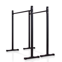 HMS Stalci za ručke MARBO MH-D011 HMS Stalci za ručke MARBO MH-D011