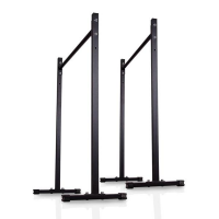 HMS Stalci za ručke MARBO MH-D011 HMS Stalci za ručke MARBO MH-D011