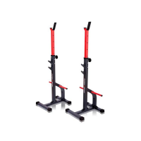 HMS Stalak ispod velikog utega sa graničnicima MARBO MS-S108. HMS Stalak ispod velikog utega sa graničnicima MARBO MS-S108.