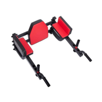 HMS podesive šipke MARBO MS-D101 HMS podesive šipke MARBO MS-D101