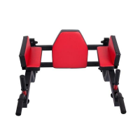 HMS podesive šipke MARBO MS-D101 HMS podesive šipke MARBO MS-D101