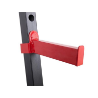 HMS Višenamjenski stalak sa čepom MARBO MS-S107. HMS Višenamjenski stalak sa čepom MARBO MS-S107.