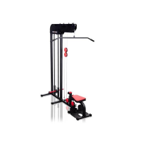 HMS Stroj s gornjom i donjom koloturnicom MARBO MS-W101 HMS Stroj s gornjom i donjom koloturnicom MARBO MS-W101