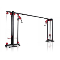 HMS Reverzne remenice MARBO MS-W106 HMS Reverzne remenice MARBO MS-W106