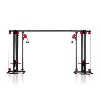 HMS Reverzne remenice MARBO MS-W106 HMS Reverzne remenice MARBO MS-W106