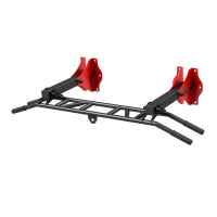 HMS Trapez MARBO MS-D203 HMS Trapez MARBO MS-D203