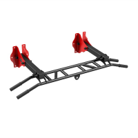 HMS Trapez MARBO MS-D203 HMS Trapez MARBO MS-D203