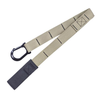 HMS Sustav ojačanja ovjesa TX09 HMS Sustav ojačanja ovjesa TX09