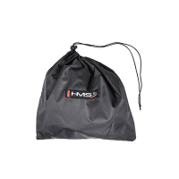 HMS Set TX30 guma za vježbanje HMS Set TX30 guma za vježbanje