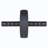 HMS Power wheel WA04 HMS Power wheel WA04