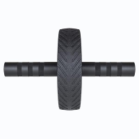 HMS Power wheel WA04 HMS Power wheel WA04