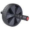 HMS Power wheel WA04 HMS Power wheel WA04