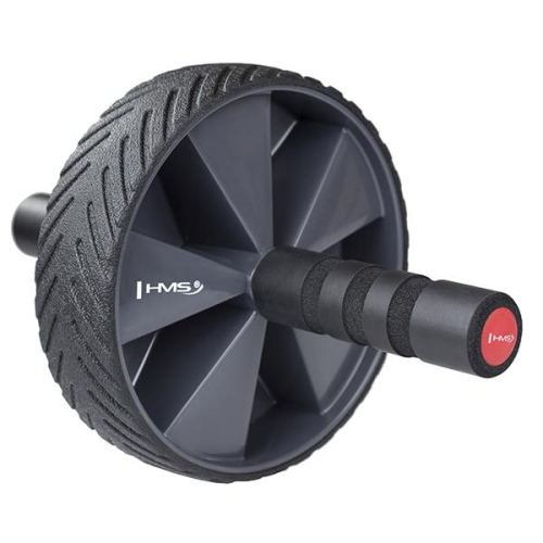 HMS Power wheel WA04 HMS Power wheel WA04