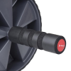 HMS Power wheel WA04 HMS Power wheel WA04