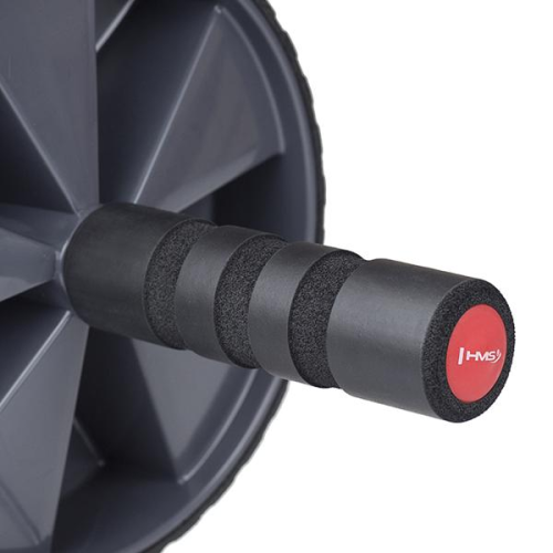 HMS Power wheel WA04 HMS Power wheel WA04