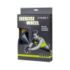 HMS Power wheel WA04 HMS Power wheel WA04