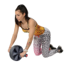 HMS Power wheel WA04 HMS Power wheel WA04