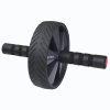 HMS Power wheel WA04 HMS Power wheel WA04