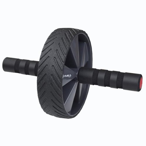 HMS Power wheel WA04 HMS Power wheel WA04